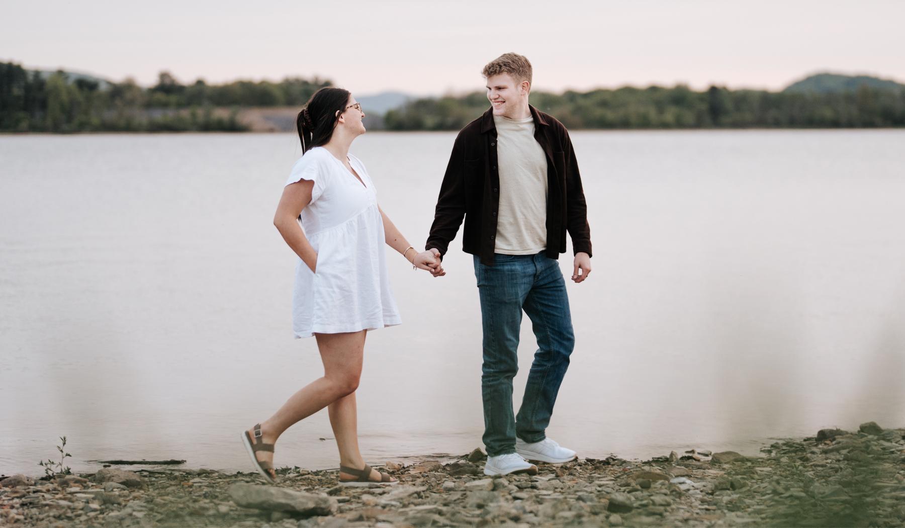 The Wedding Website of Mya Decker and Alex Roberts