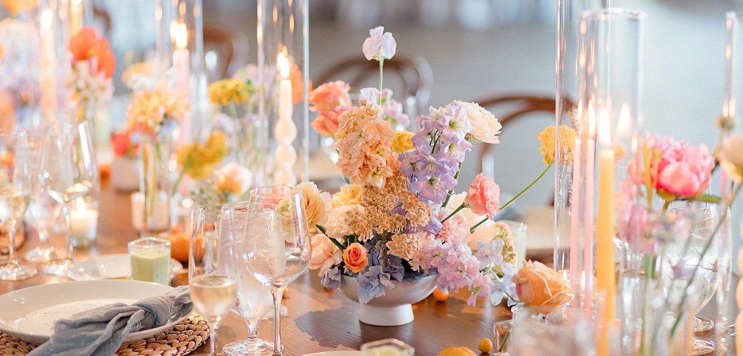 The Wedding Website of Anella Fernandez and Ryan Haney