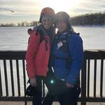 Trillium Spa at Seven Springs Resort