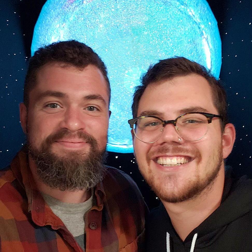 Hero Slideshow Image 2