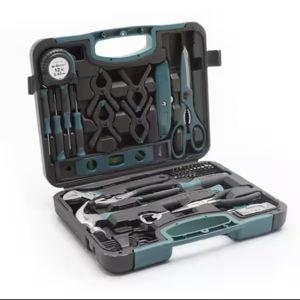 Anvil Homeowner's Tool Set