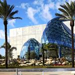 Dali Museum