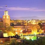 Santa Fe