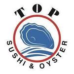 Top Sushi & Oyster