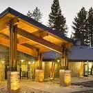 Incline Village Library