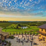 Stone Tower Winery