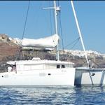 Santorini Yachting Club