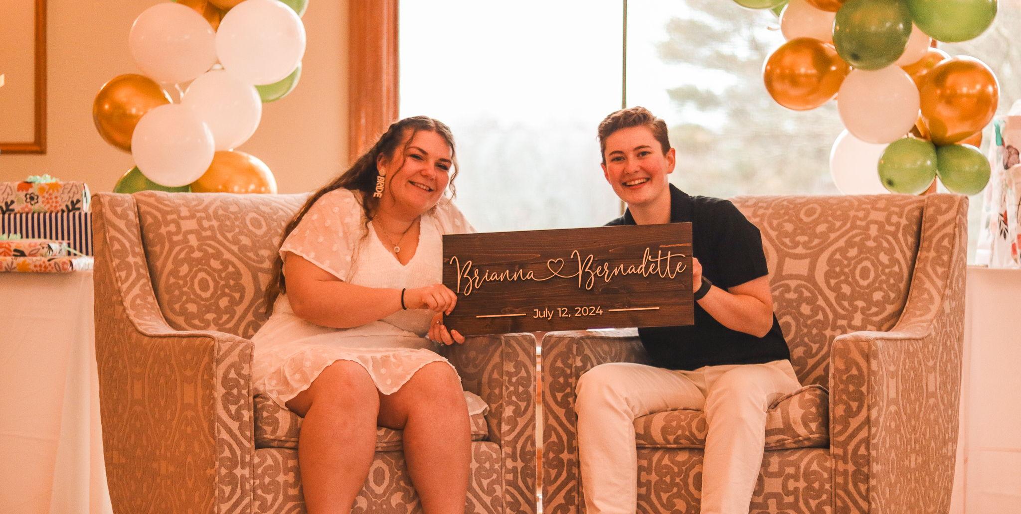 9d2db0b8-5be1-4ef3-ba08-8a09adeca121