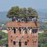 Torre Guingi