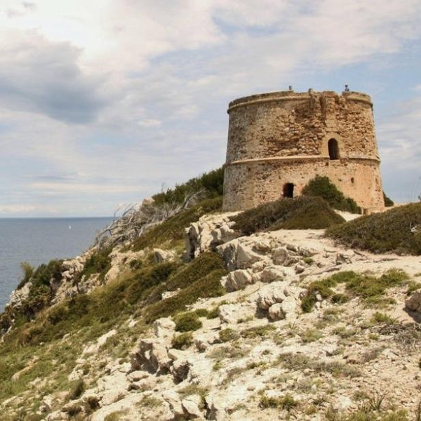 Spanish Honeymoon Fund