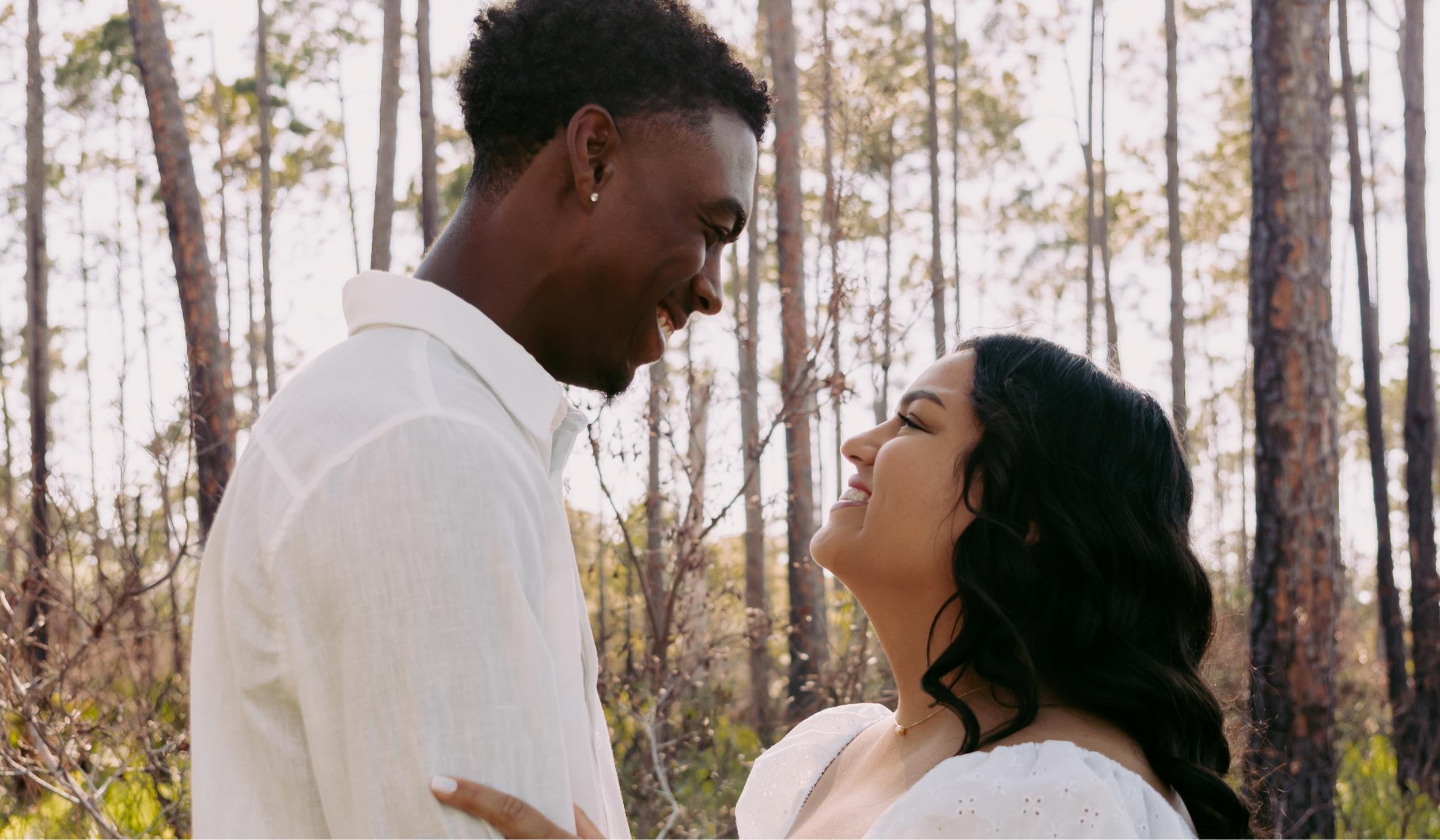 Hero Slideshow Image 2