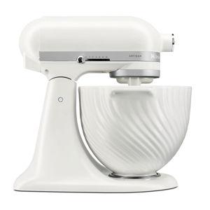 5 Quart Meringue Ceramic Bowl | KitchenAid US