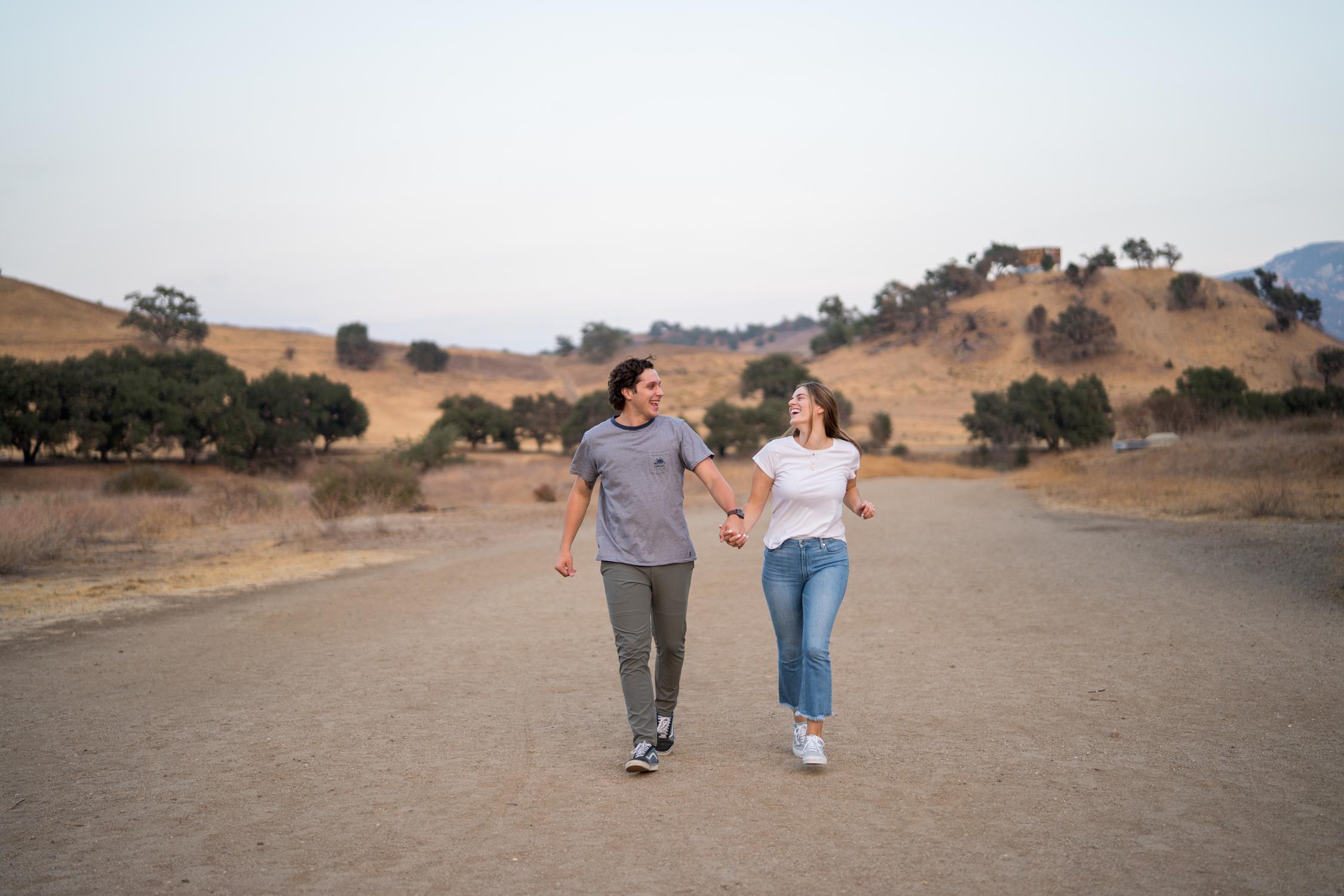 The Wedding Website of Logan Zotovich and Milena Popovic