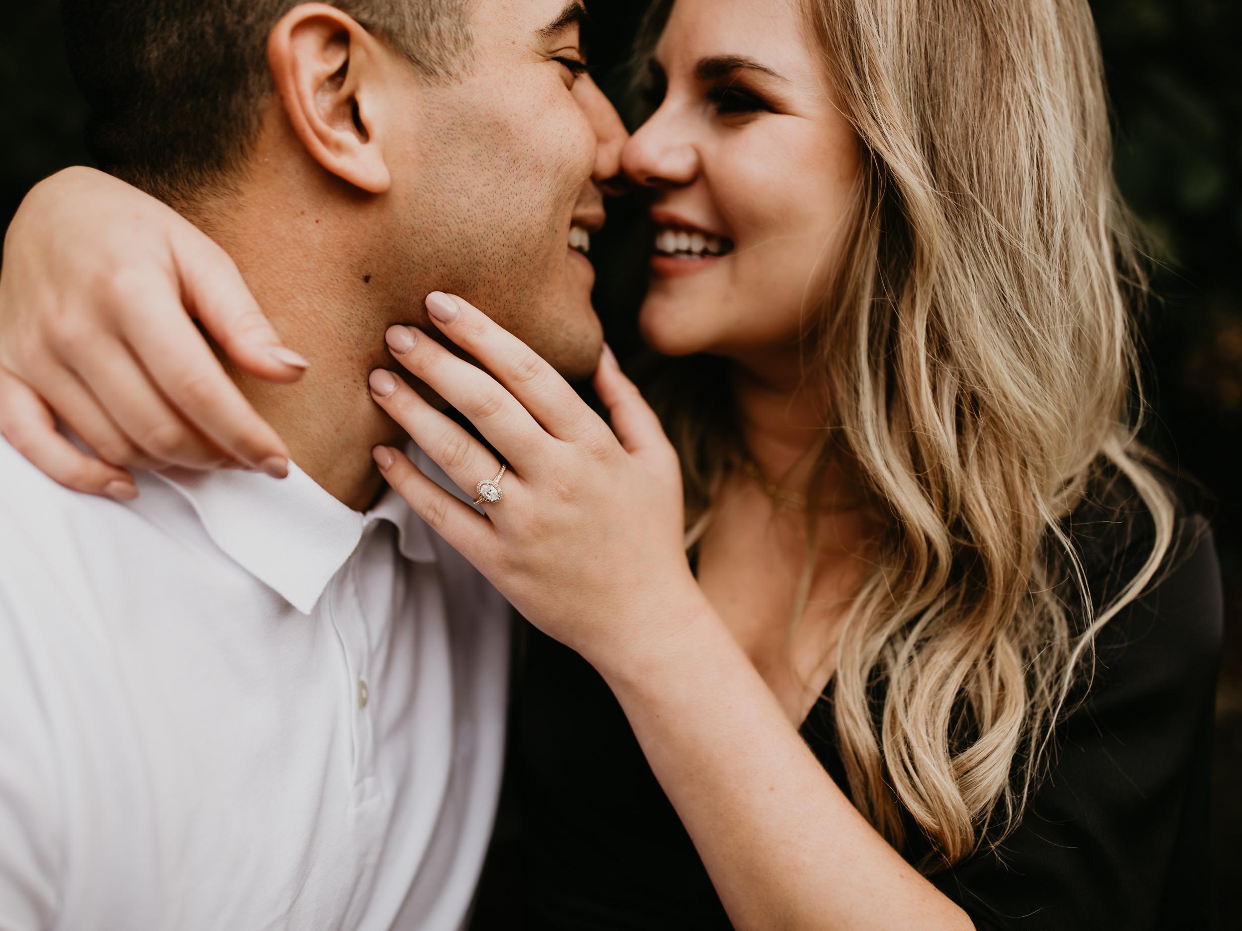 The Wedding Website of Lauren Marie Barton and Frank Keith Pines Jr