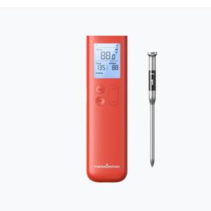 ThermoMaven G1 Premium Wireless Meat Thermometer