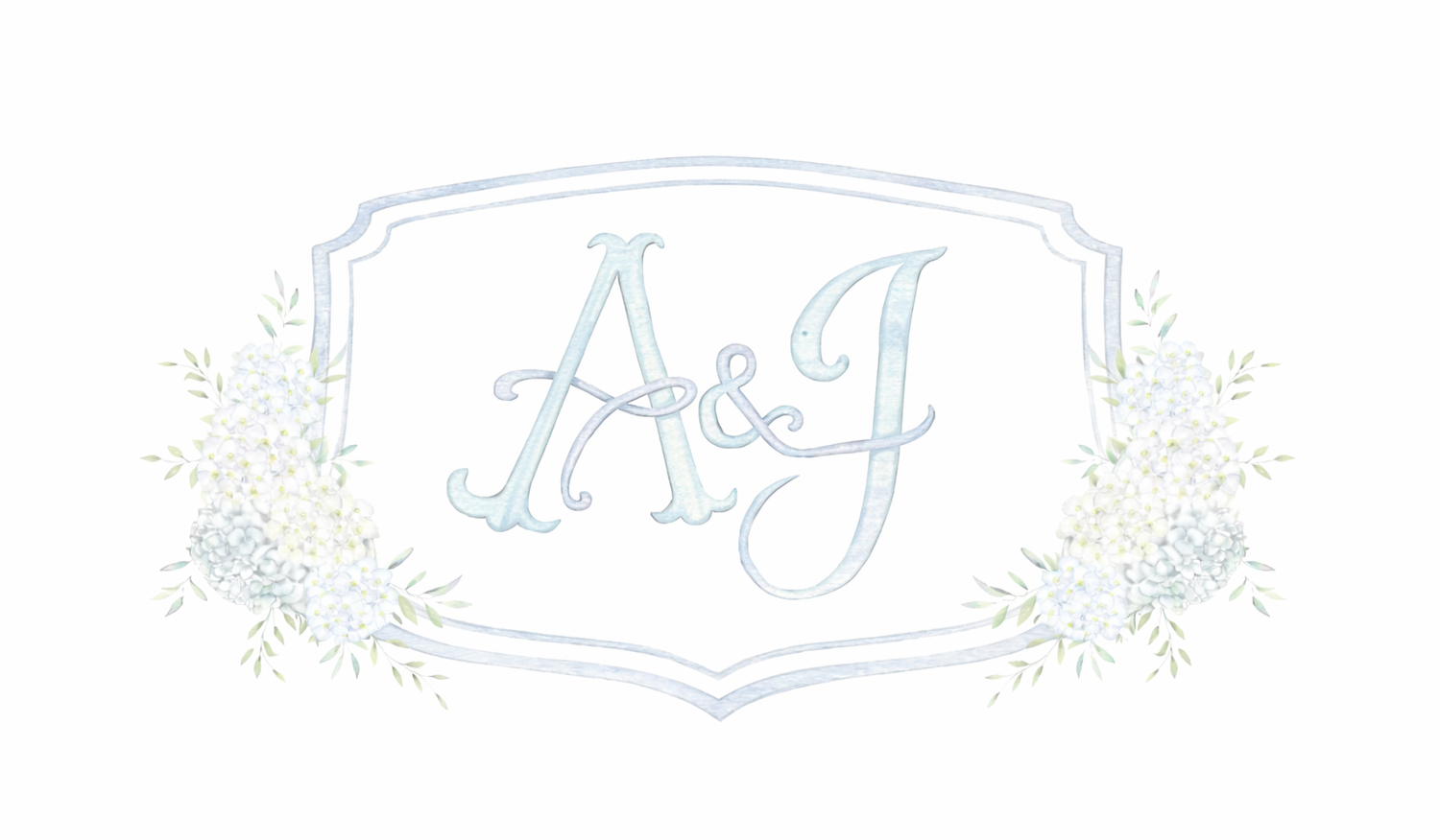 Footer image