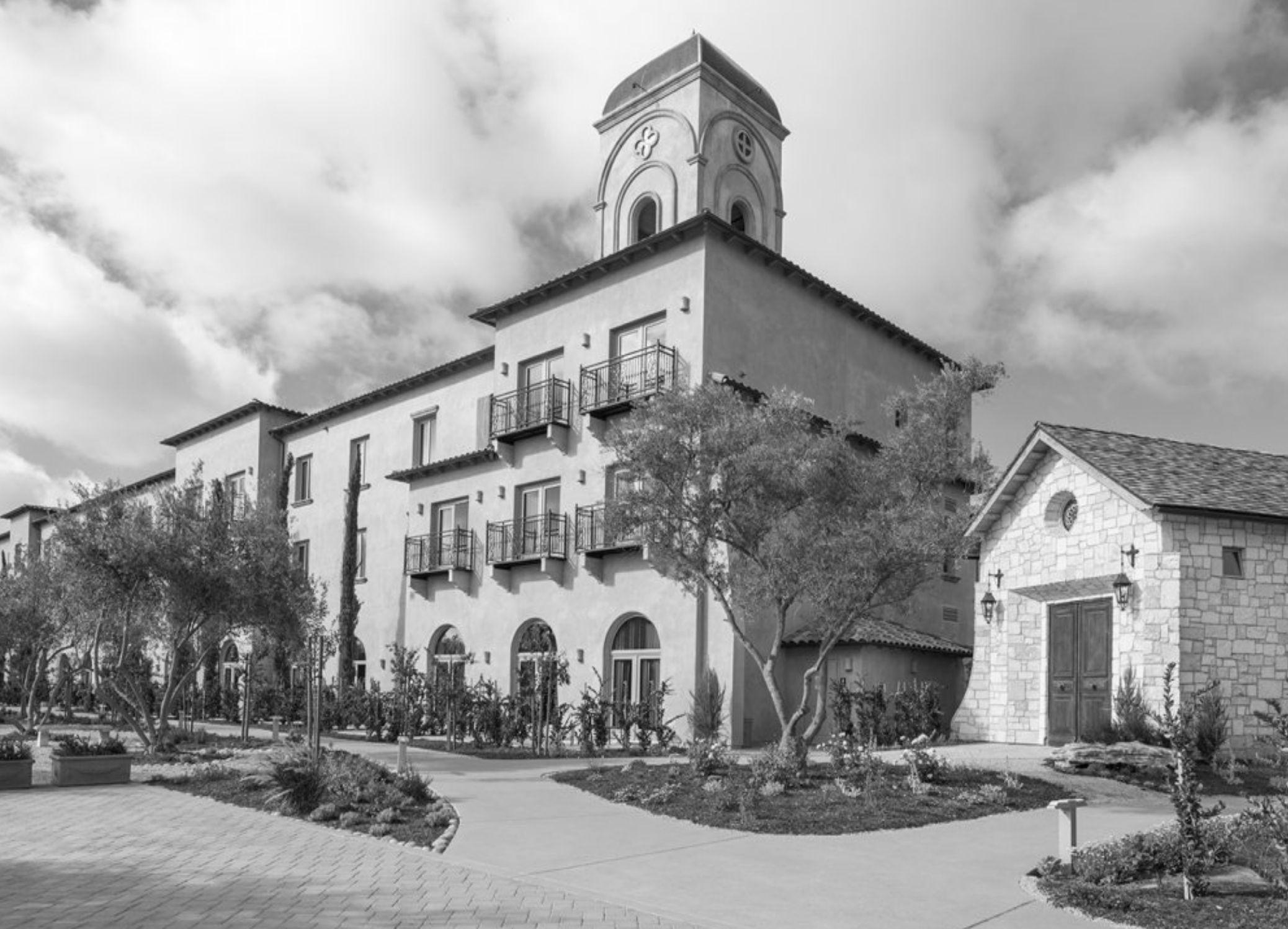 The Wedding Website of Grace Oeser and Robert Keathley