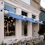 Scala Osteria & Bar