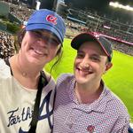 Atlanta Braves at The Battery ATL