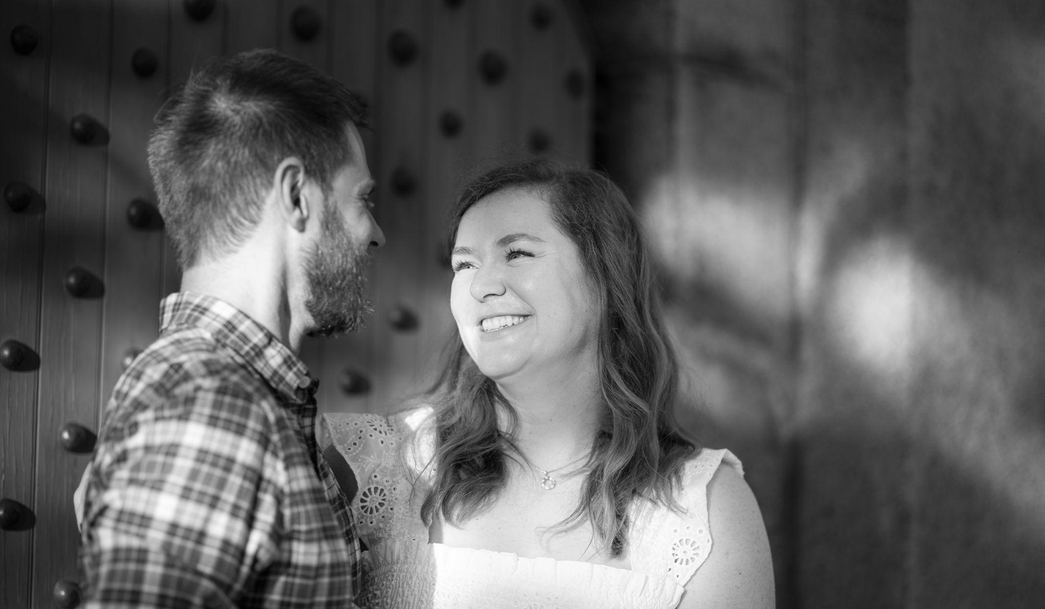 Hero Slideshow Image 3