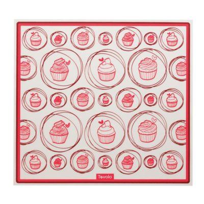 Tovolo® Silicone Baking Mat for Cookie Sheet