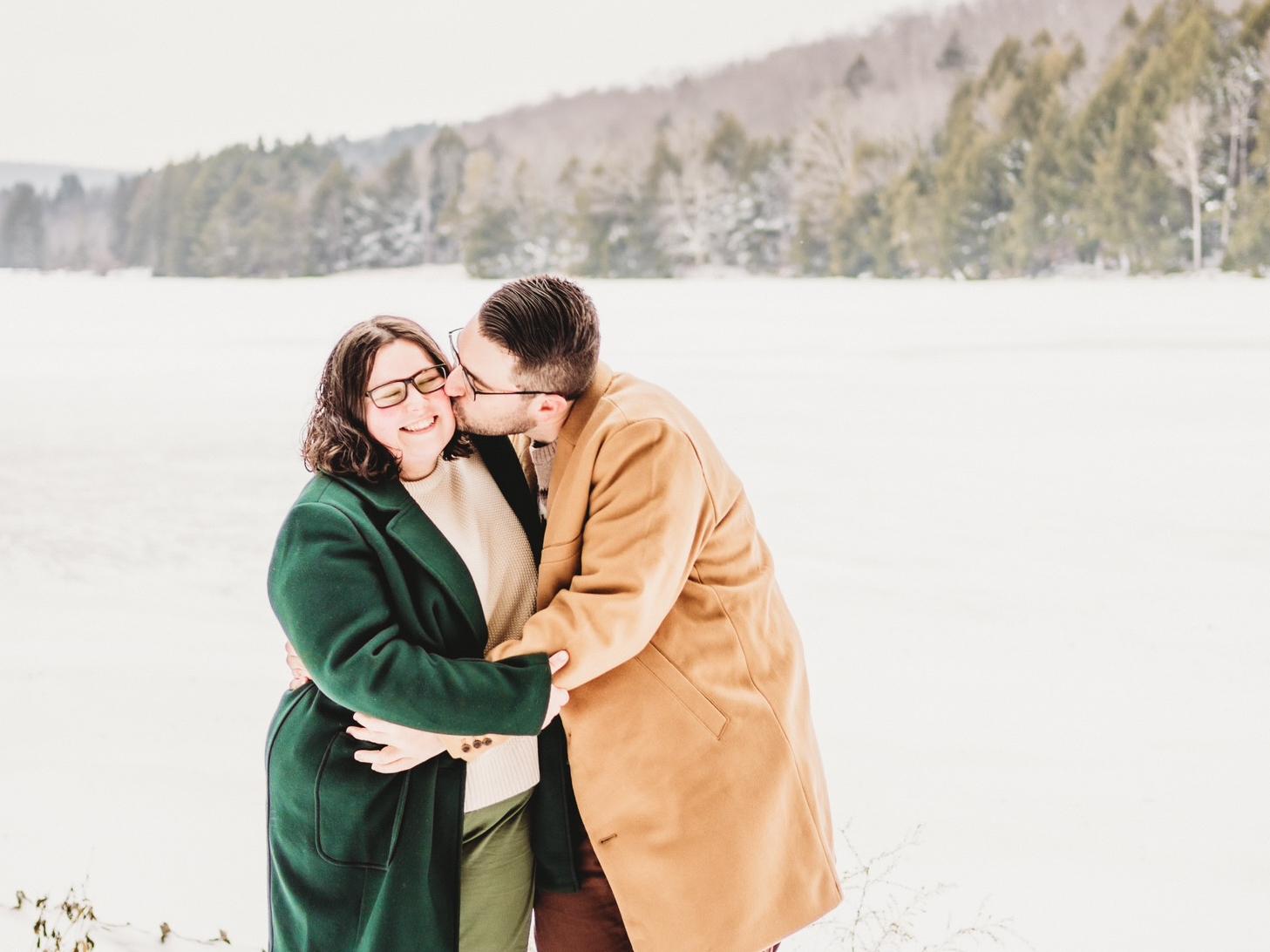 The Wedding Website of Molly Berardi and Alexander Gentile