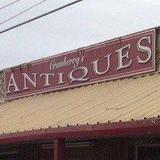Cranberry's Antiques