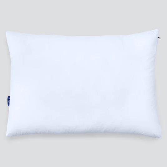 Casper Original Pillow - King Size - Mid Loft