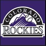 Attend a Rockies Game at Coors Field