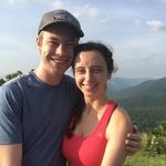 Graveyard Fields Loop Trail