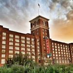 Ponce City Market
