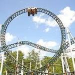 Canobie Lake Park
