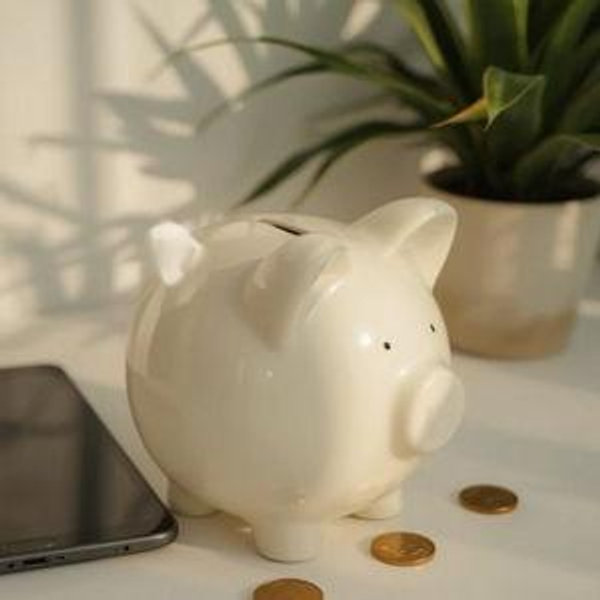 Wedding Fund