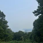 Sleeping Bear Dunes
