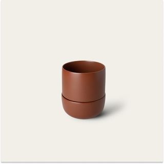 Large Planter Pot