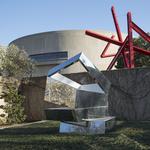Hirshhorn Museum