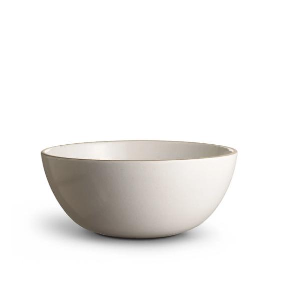 Heath Vegetable Bowl