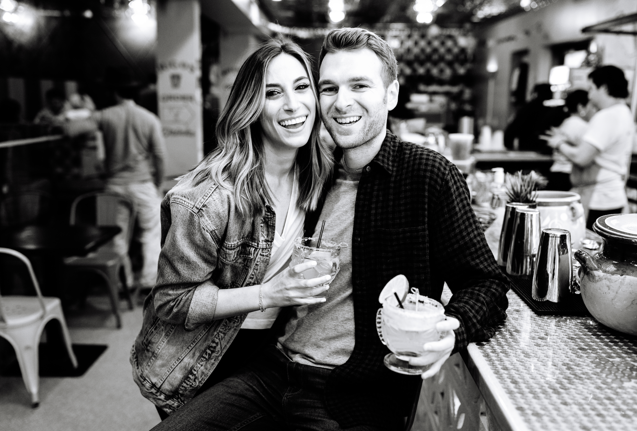 9d30da3a-367f-44f8-94e3-bf8a181579bb