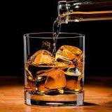 Iron Street Distillery