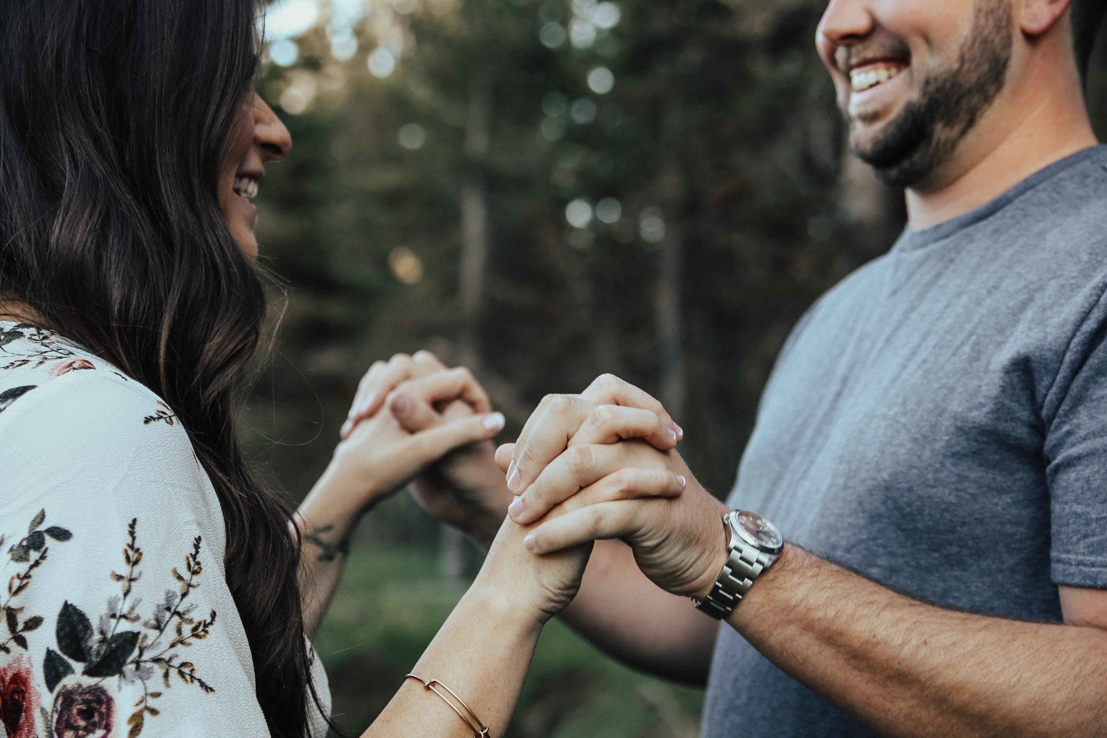 The Wedding Website of Alex York and Rachel Olcese