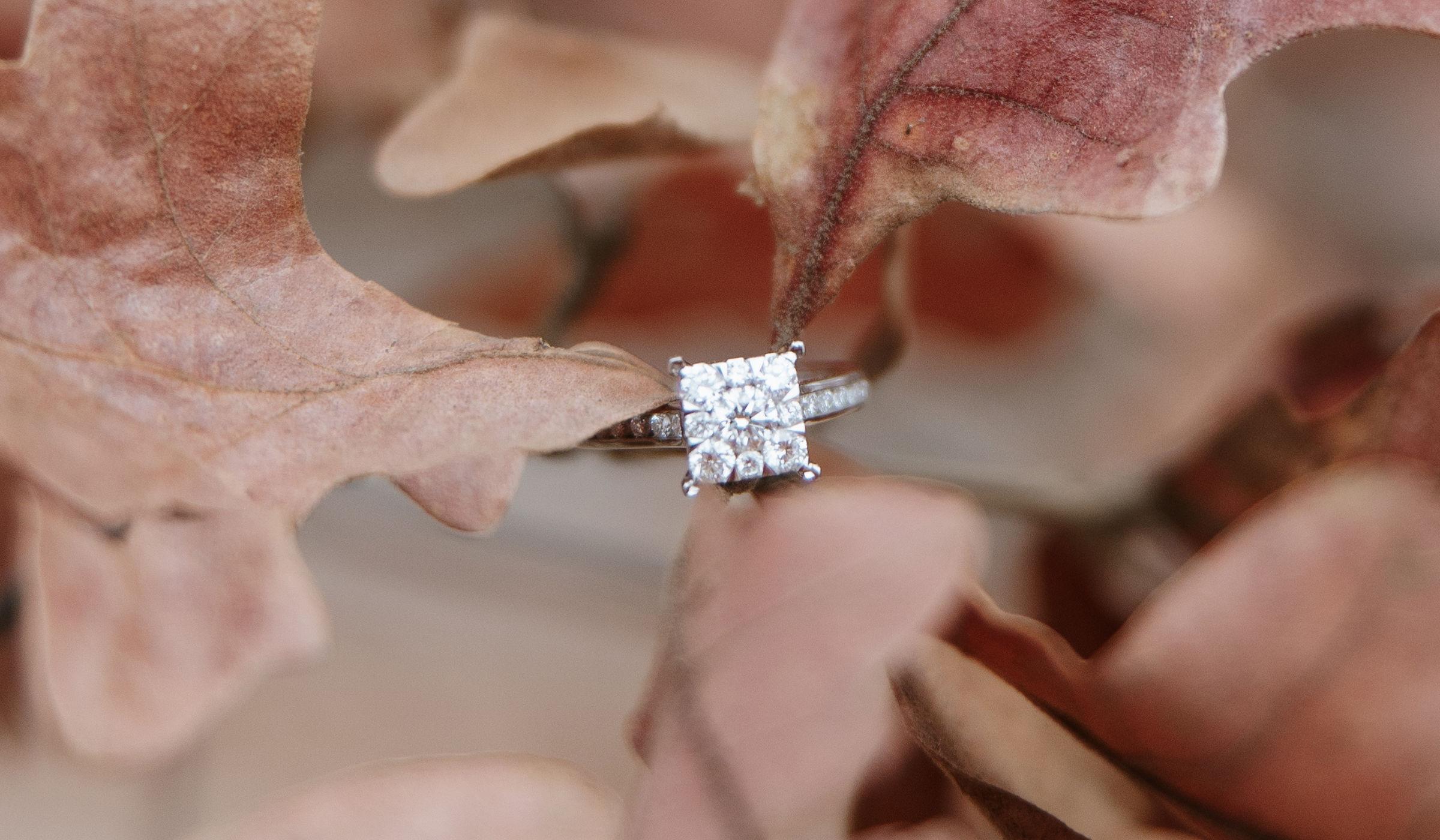 The Wedding Website of Suehey Torres and Jaimme Rivera