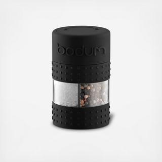 Bistro Salt & Pepper Grinder