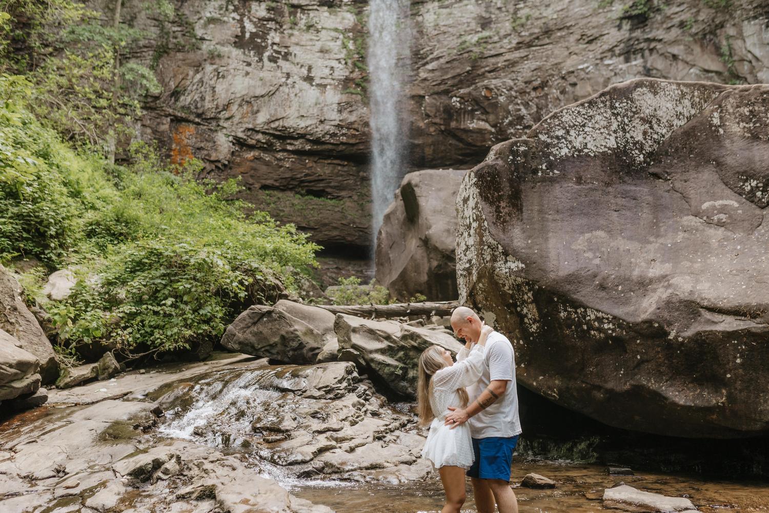 The Wedding Website of Kaitlin Mohar and Bryce Bueng