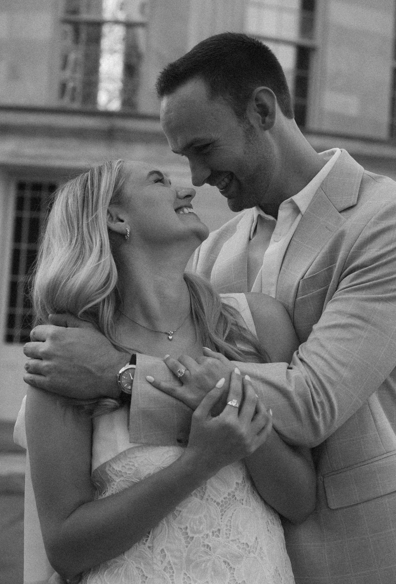 The Wedding Website of Kristen Isoldi and Jack Vukelich