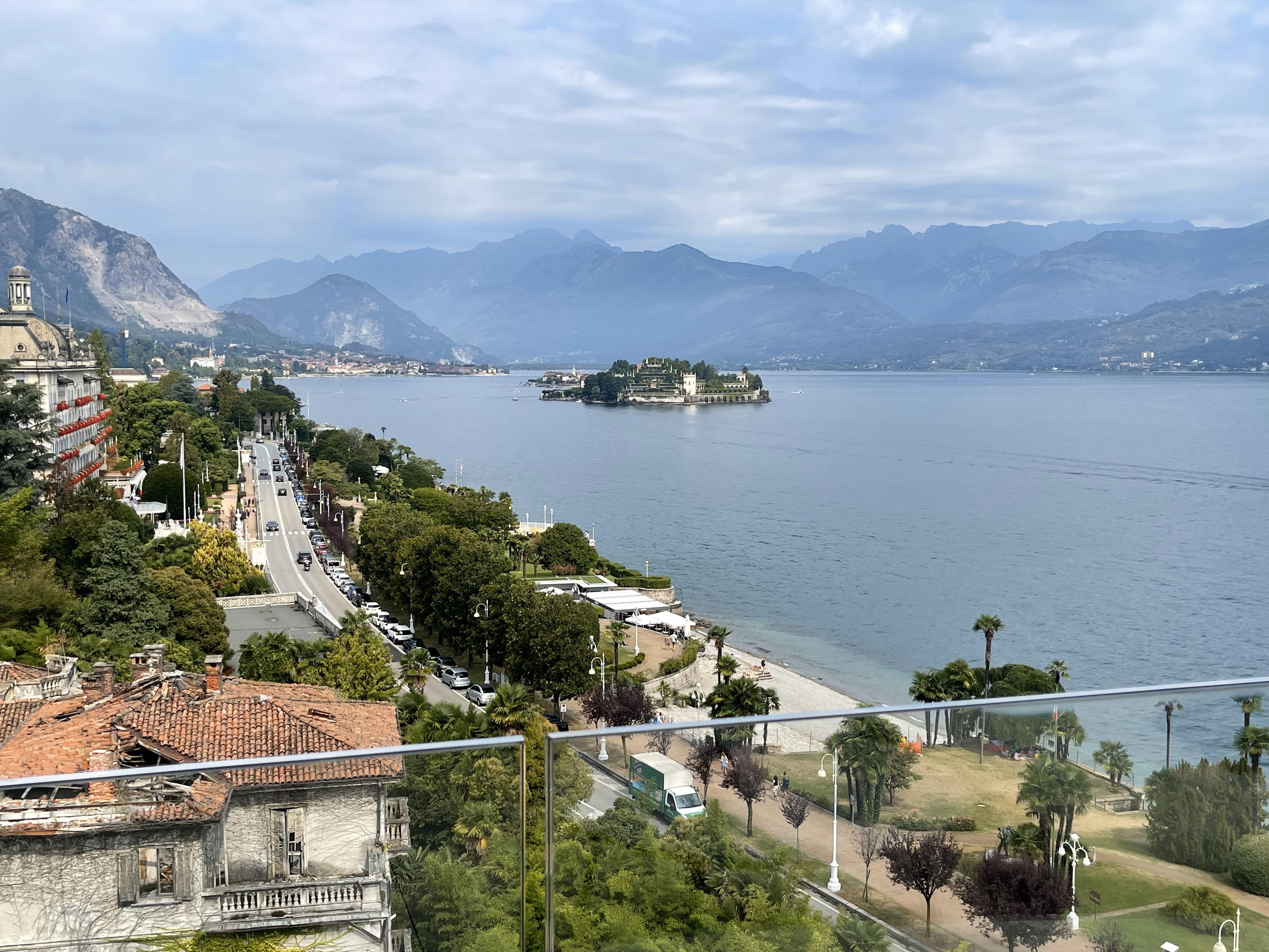 The Wedding Website of Sofia Celli and Andrew Hazelip