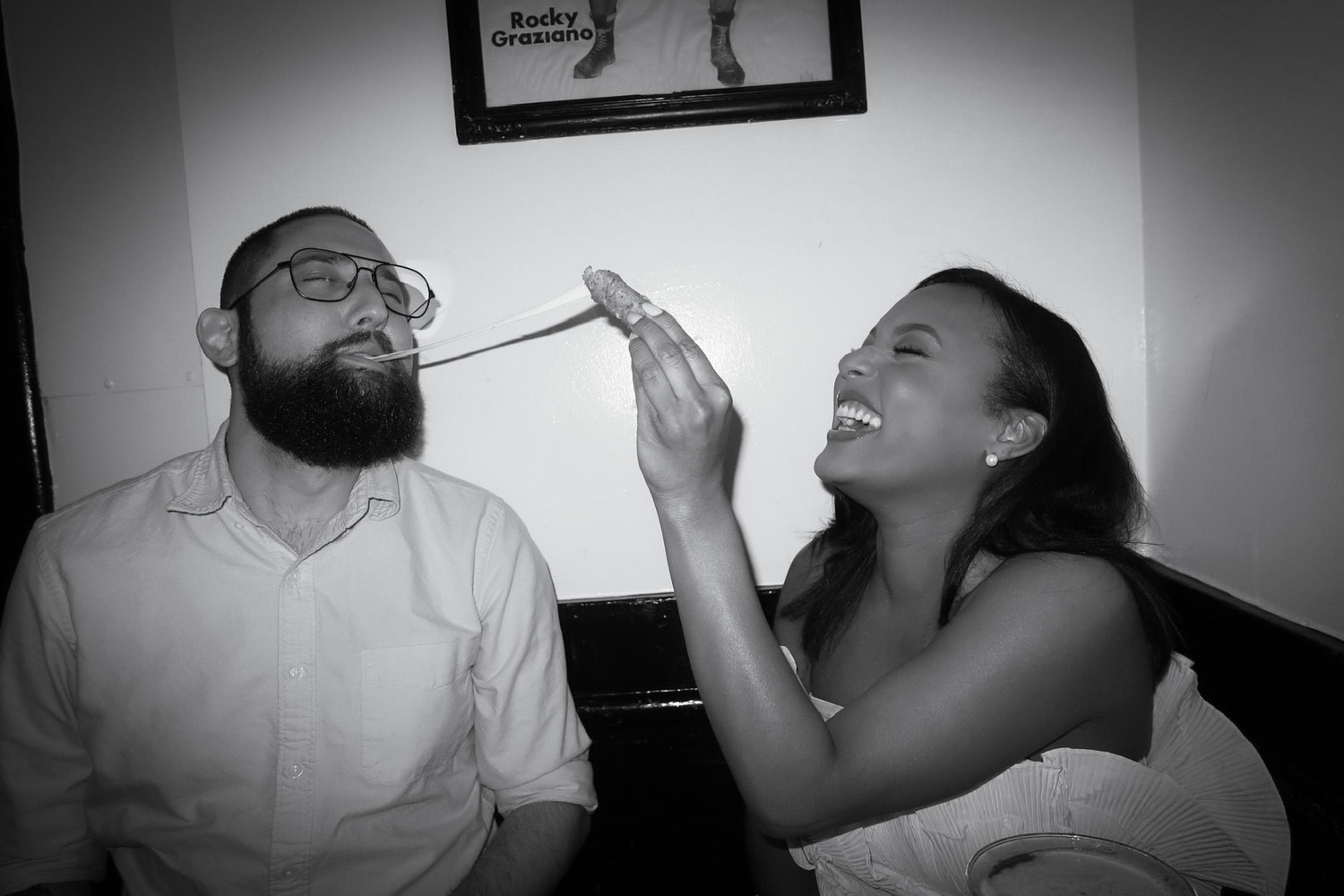 The Wedding Website of Raisadie Lourisa Ramos and James Michael Corriveau