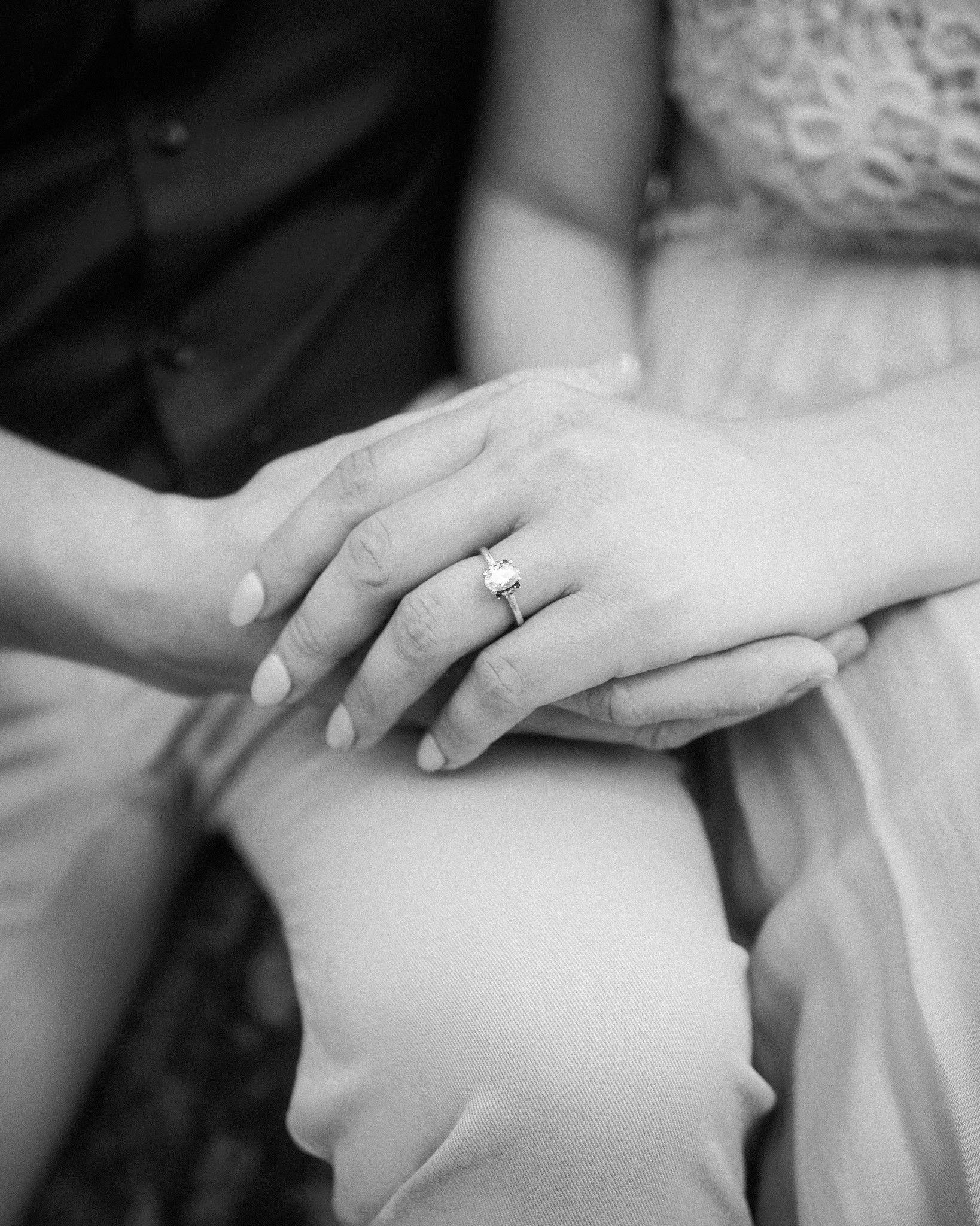 The Wedding Website of Aiyana Lauridsen and Rory Redwood
