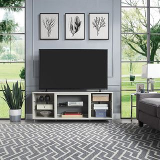 Brighton TV Stand