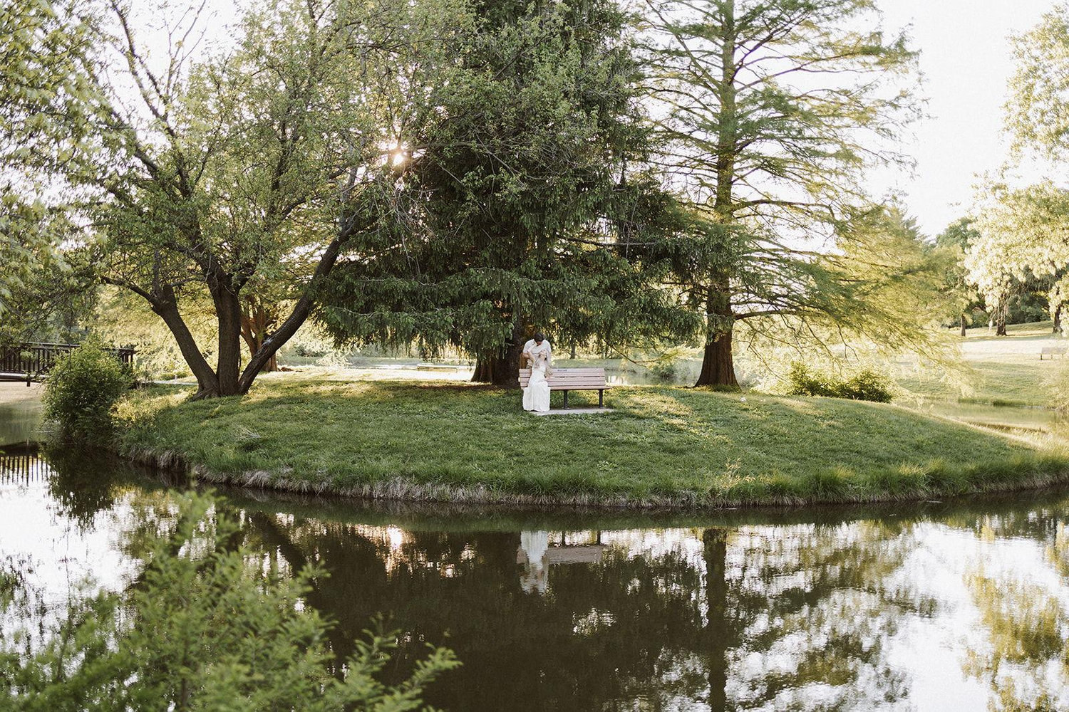 The Wedding Website of Kieara Hughes and Jacob Mejia