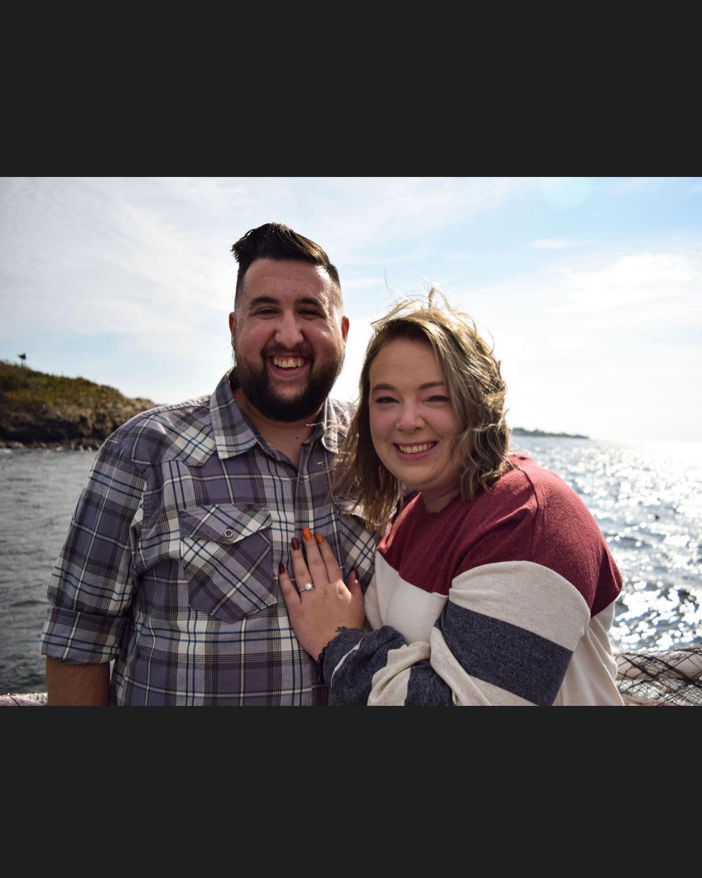 The Wedding Website of Caitlyn Kelly and Kenneth Houseman Jr.